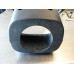 GSB703 Steering Column Shroud For 06-08 Hyundai Sonata  2.4 848523K000